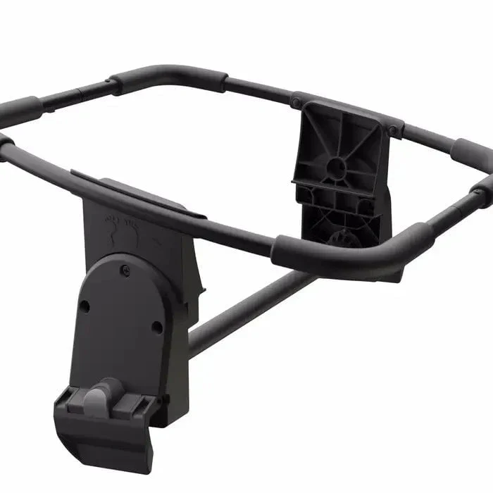 Veer - Chicco Car Seat Adapter