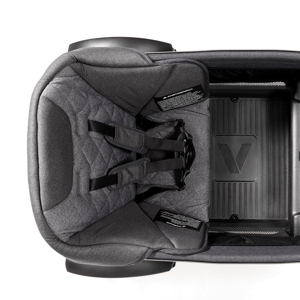 Veer - Comfort Seat for Toddler - Image 2