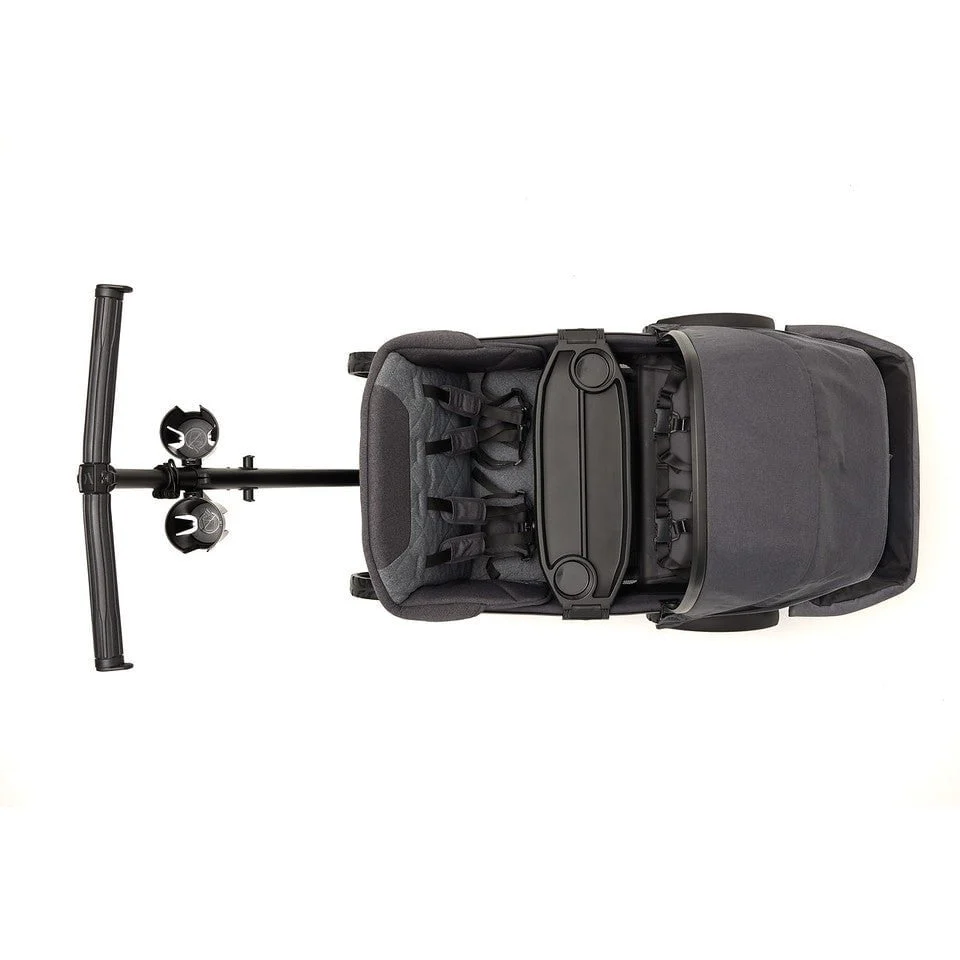 Veer - Comfort Seat for Toddler - Image 4