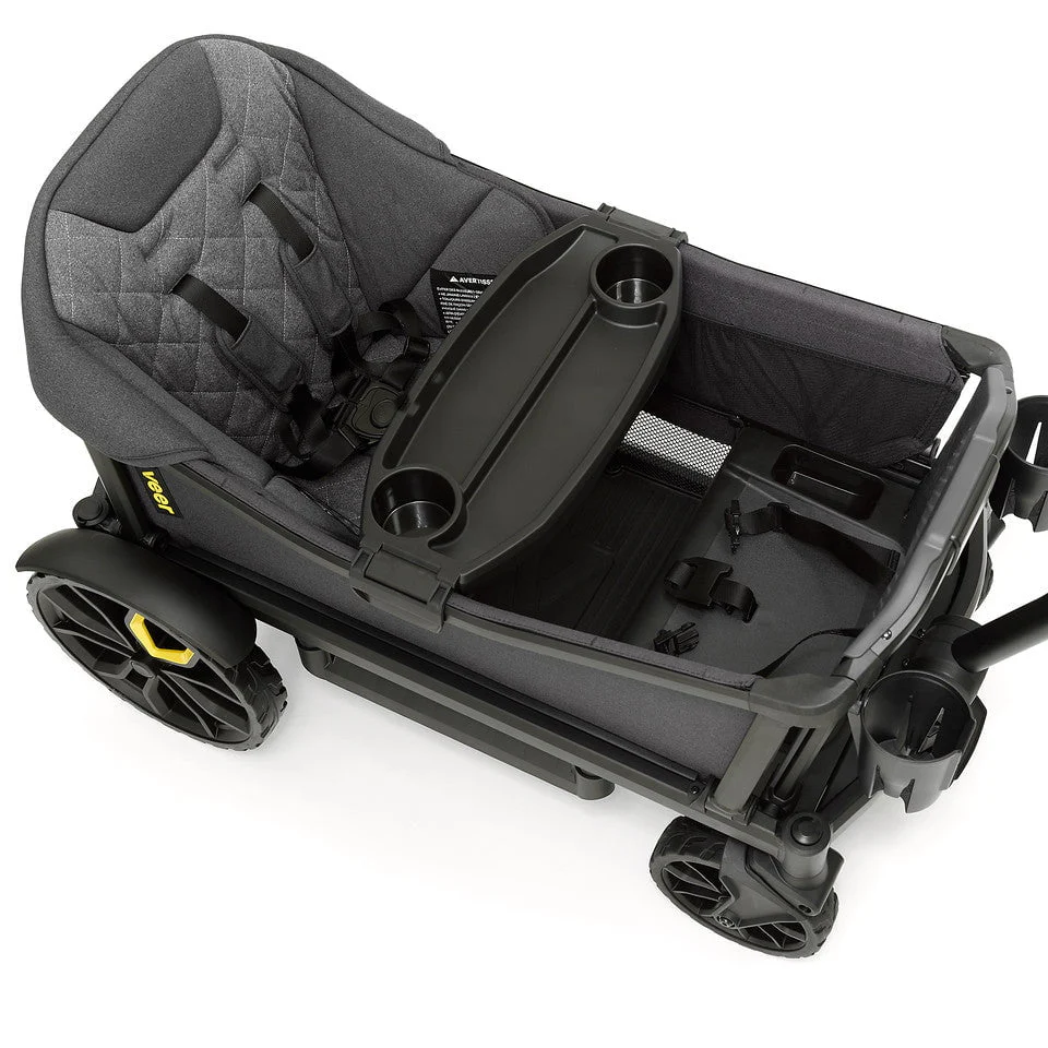 Veer - Comfort Seat for Toddler - Image 5