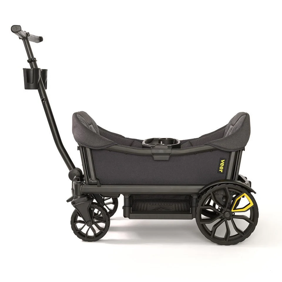 Veer - Comfort Seat for Toddler - Image 6