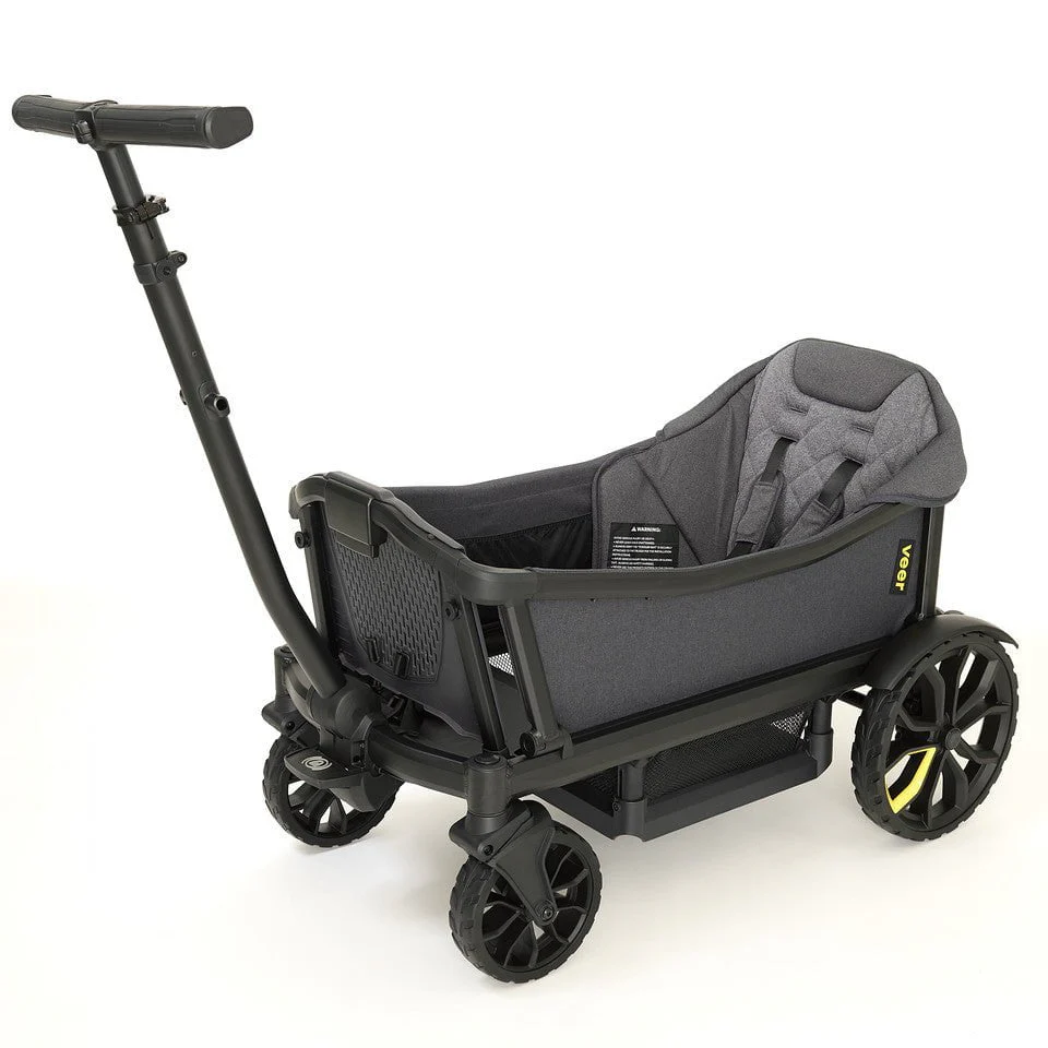 Veer - Comfort Seat for Toddler - Image 7