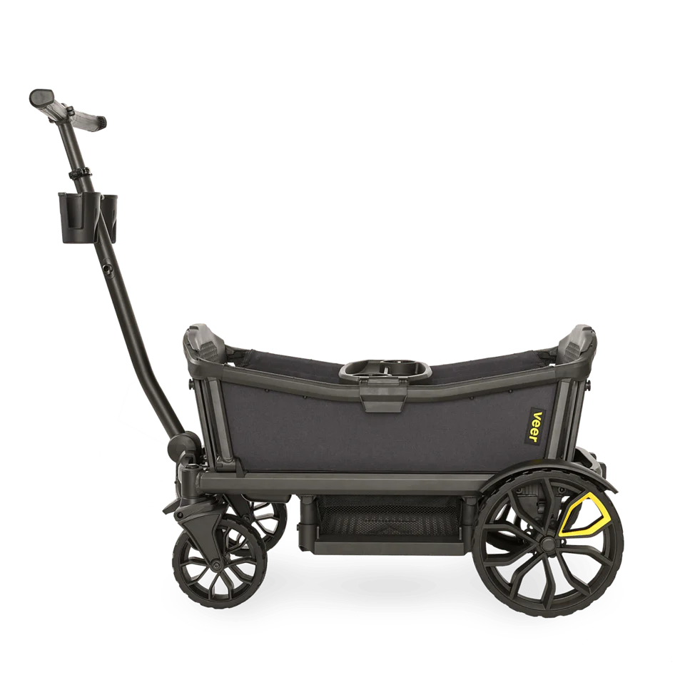 Veer - All-Terrain Cruiser Wagon