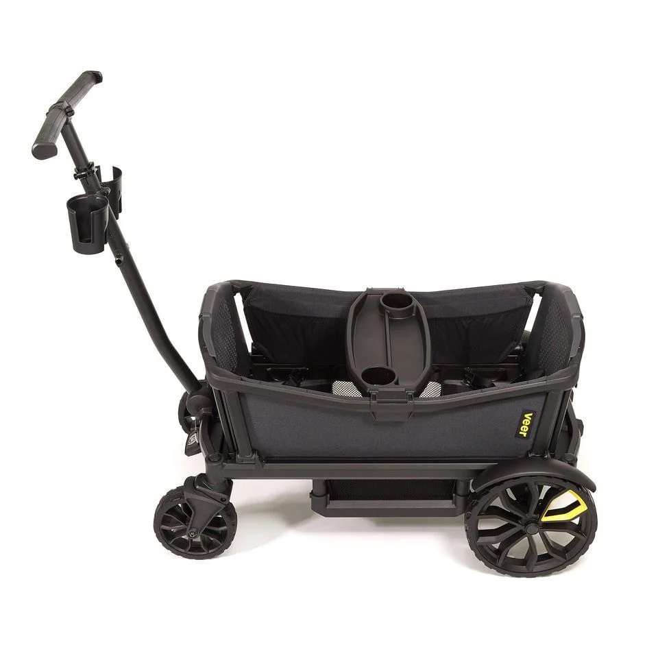 Veer - All-Terrain Cruiser Wagon - Image 3