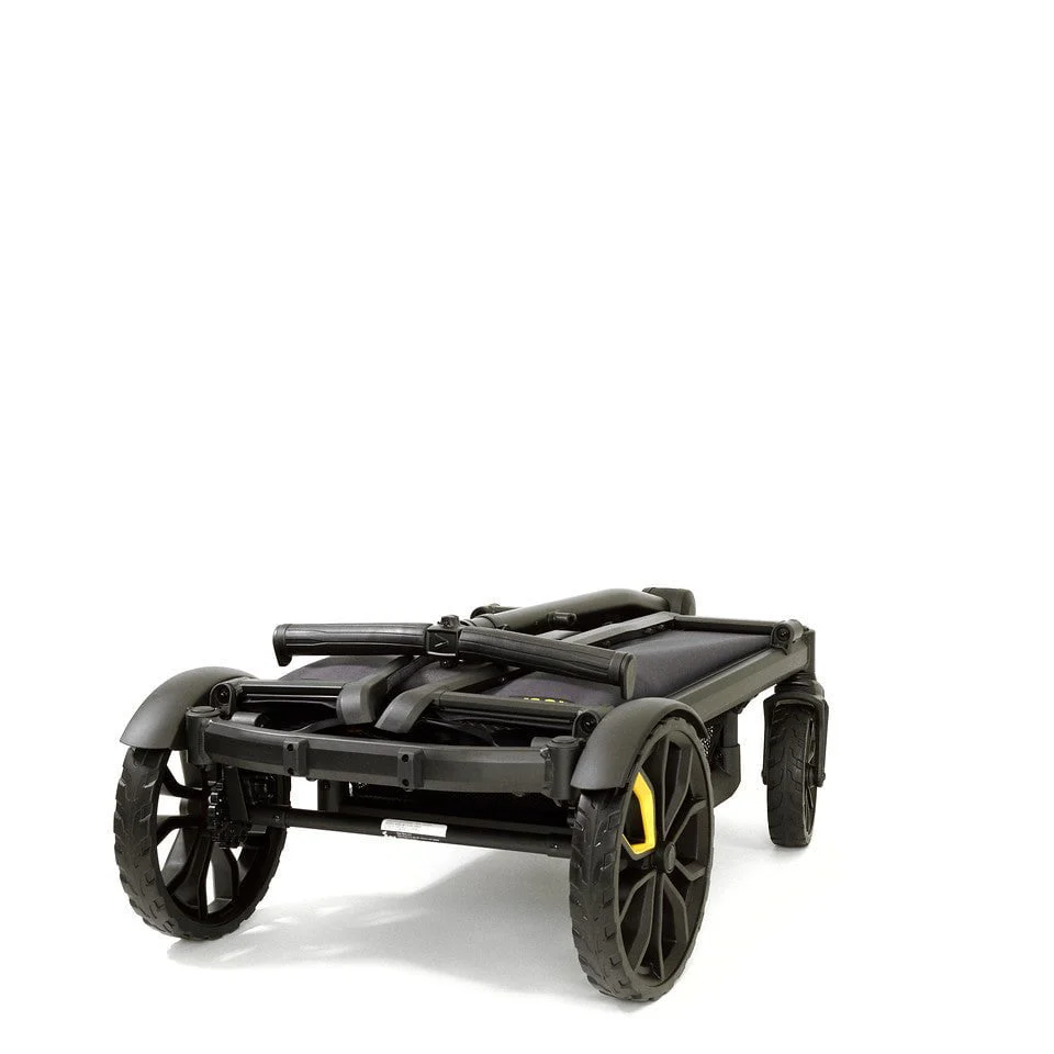Veer - All-Terrain Cruiser Wagon - Image 5