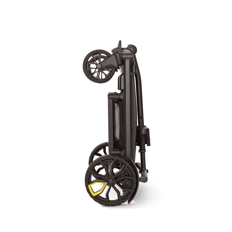 Veer - All-Terrain Cruiser Wagon - Image 6