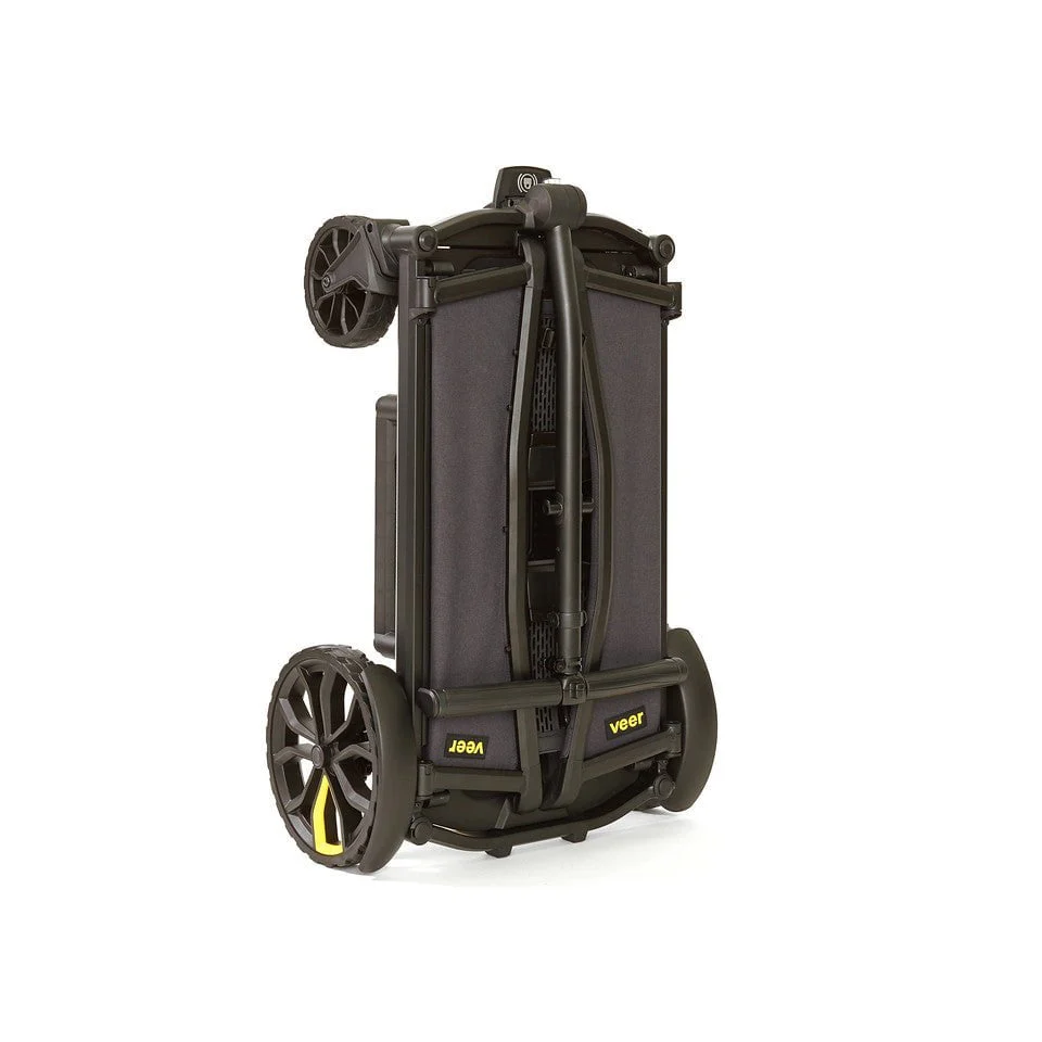 Veer - All-Terrain Cruiser Wagon - Image 7