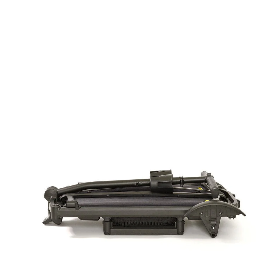 Veer - All-Terrain Cruiser Wagon - Image 8