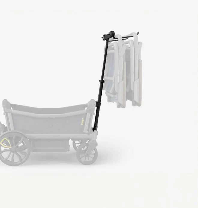 Veer - Cruiser Rack - Image 2