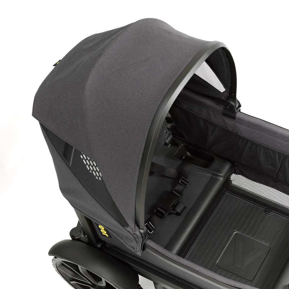 Veer - Cruiser Retractable Canopy - Image 10