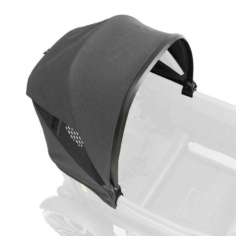 Veer - Cruiser Retractable Canopy - Image 11