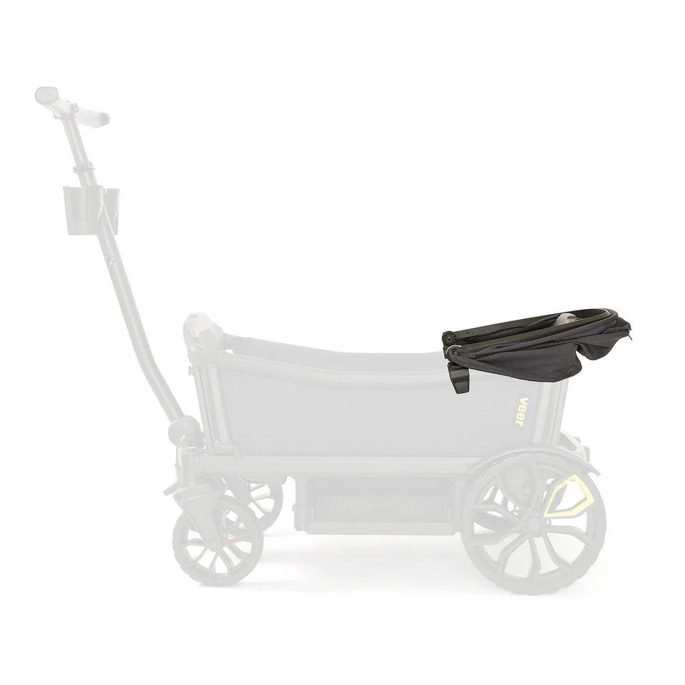 Veer - Cruiser Retractable Canopy - Image 16