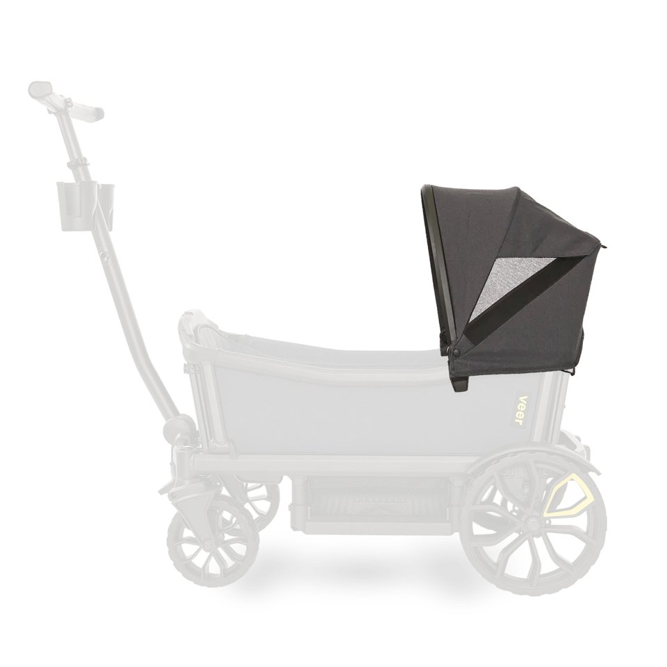 Veer - Cruiser Retractable Canopy - Image 6