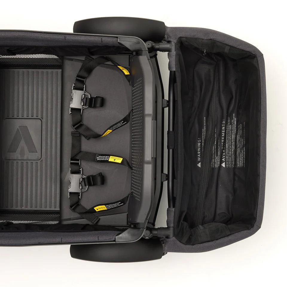 Veer - All-Terrain Cruiser Wagon XL - Image 11
