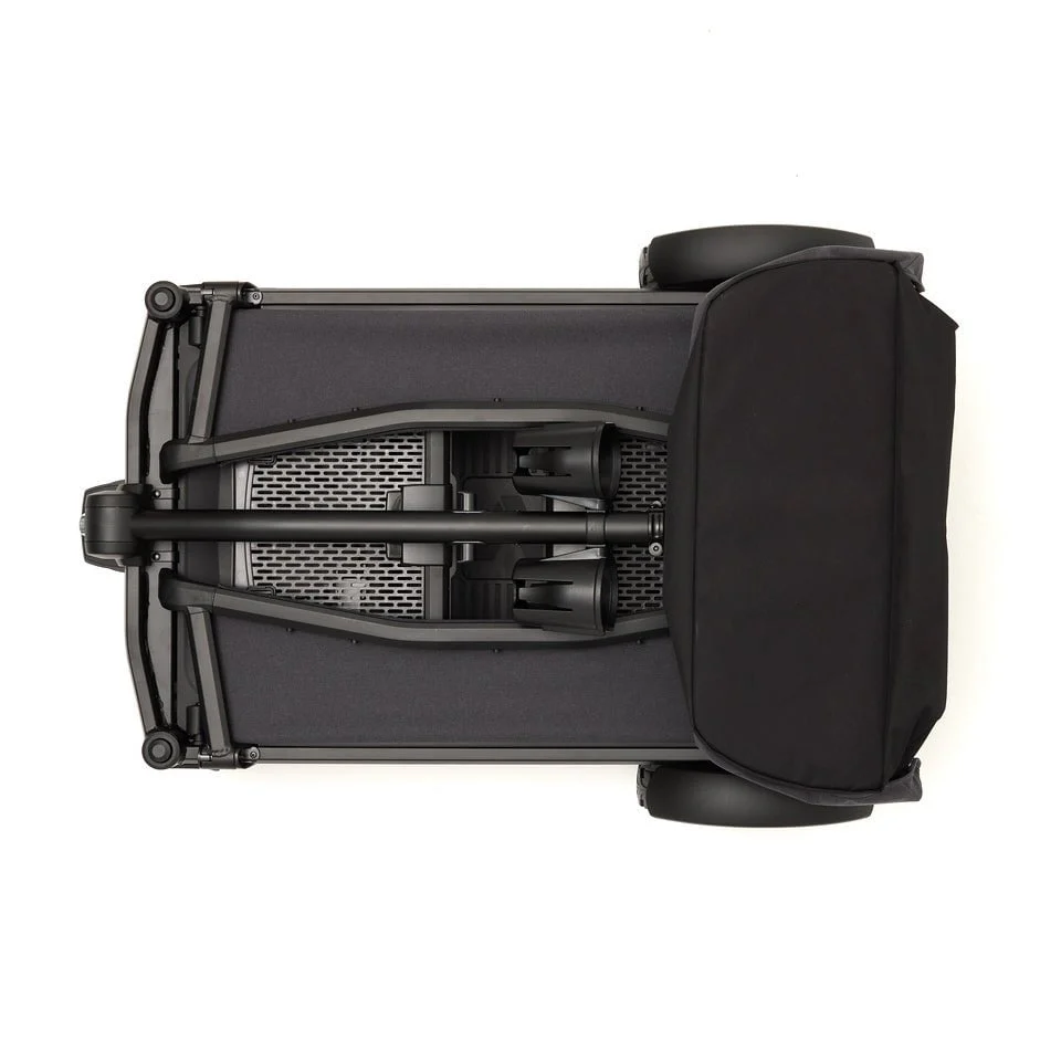 Veer - All-Terrain Cruiser Wagon XL - Image 13