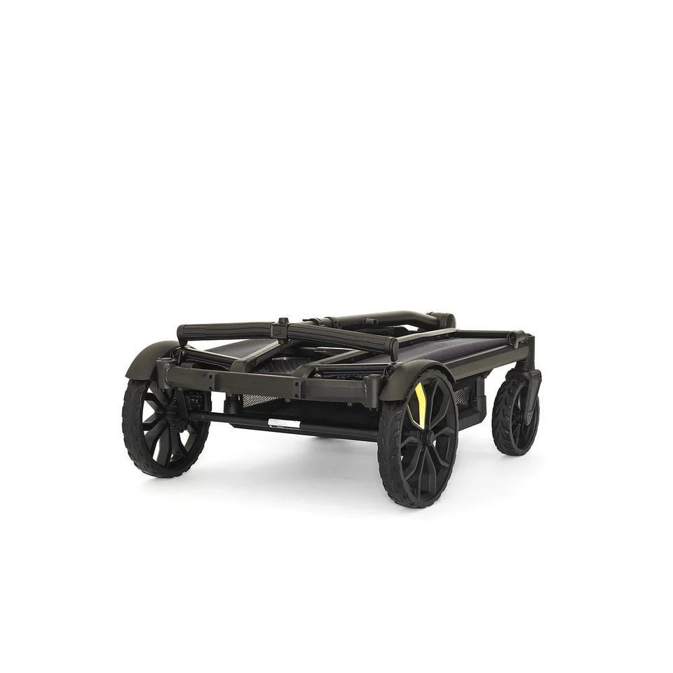 Veer - All-Terrain Cruiser Wagon XL - Image 14