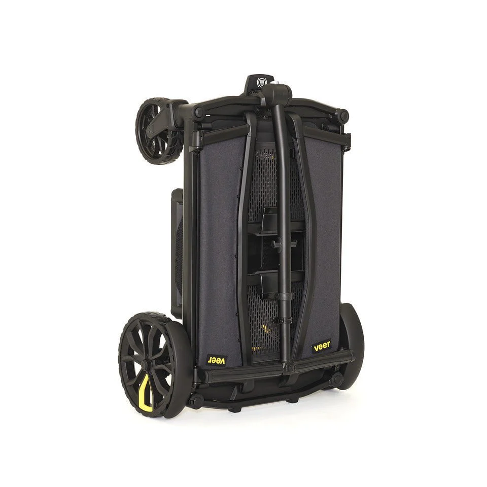 Veer - All-Terrain Cruiser Wagon XL - Image 15