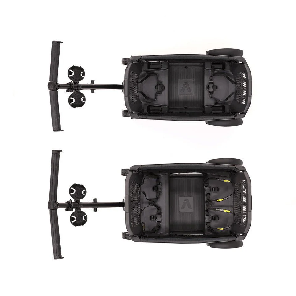 Veer - All-Terrain Cruiser Wagon XL - Image 7
