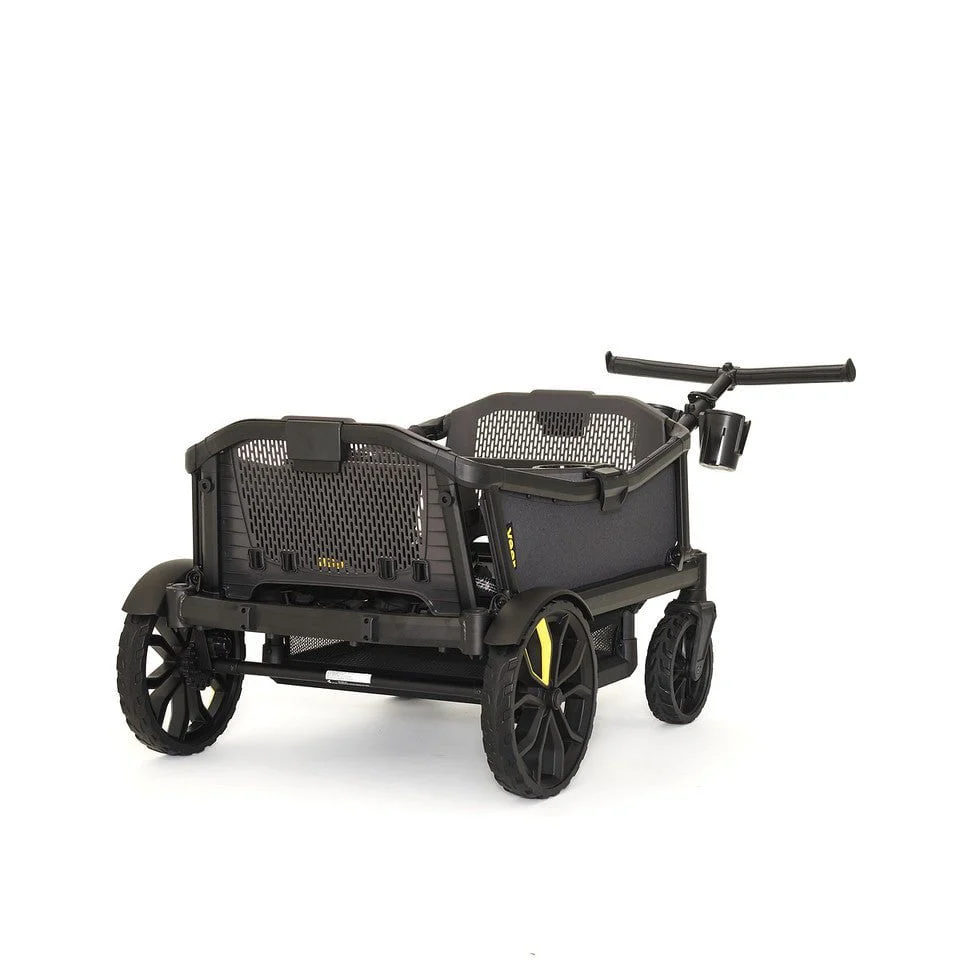 Veer - All-Terrain Cruiser Wagon XL - Image 8