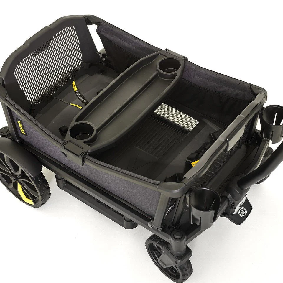 Veer - All-Terrain Cruiser Wagon XL - Image 9