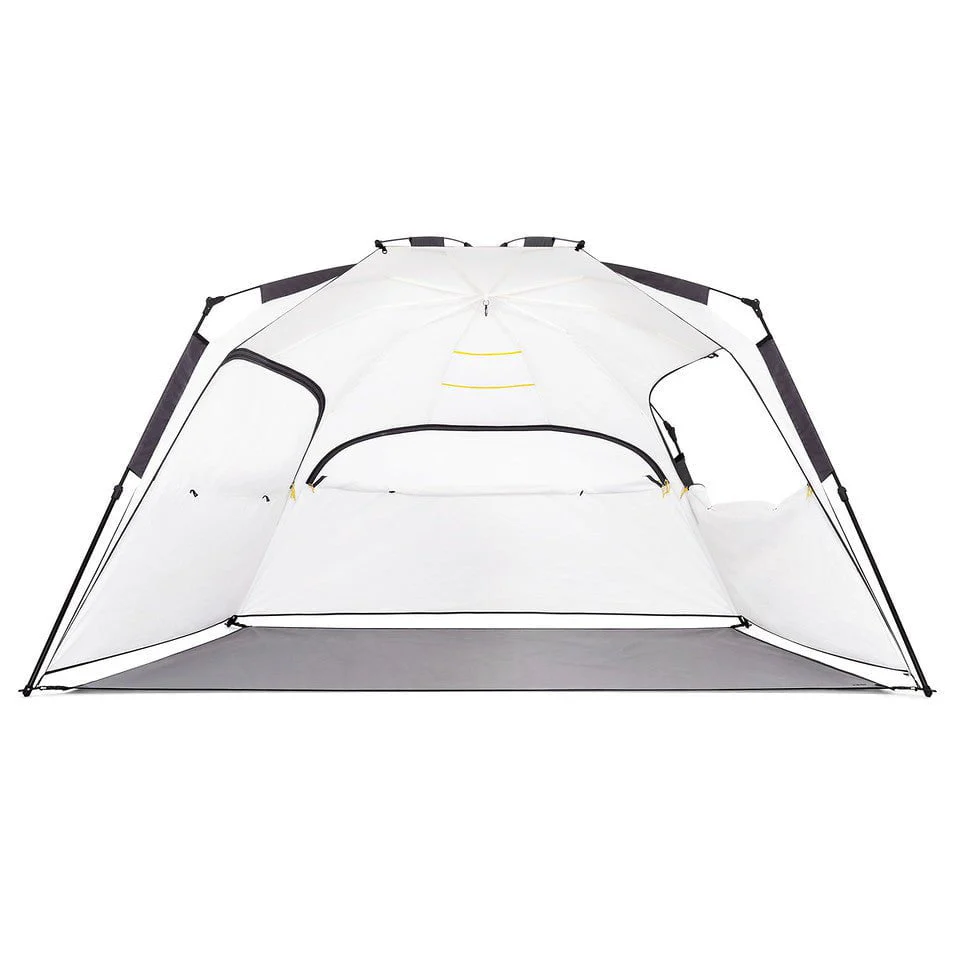 Veer - Family Basecamp Outdoor Tent
