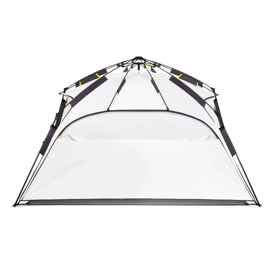 Veer - Family Basecamp Outdoor Tent - Image 2