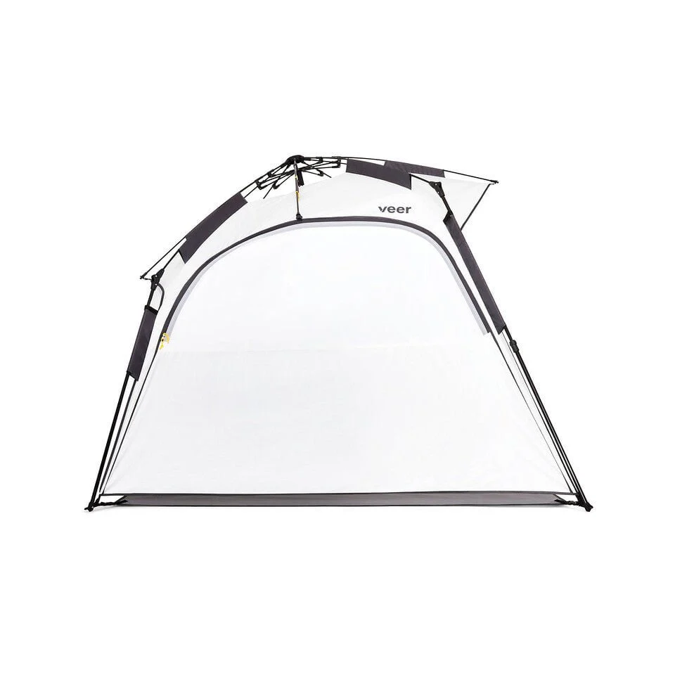 Veer - Family Basecamp Outdoor Tent - Image 3