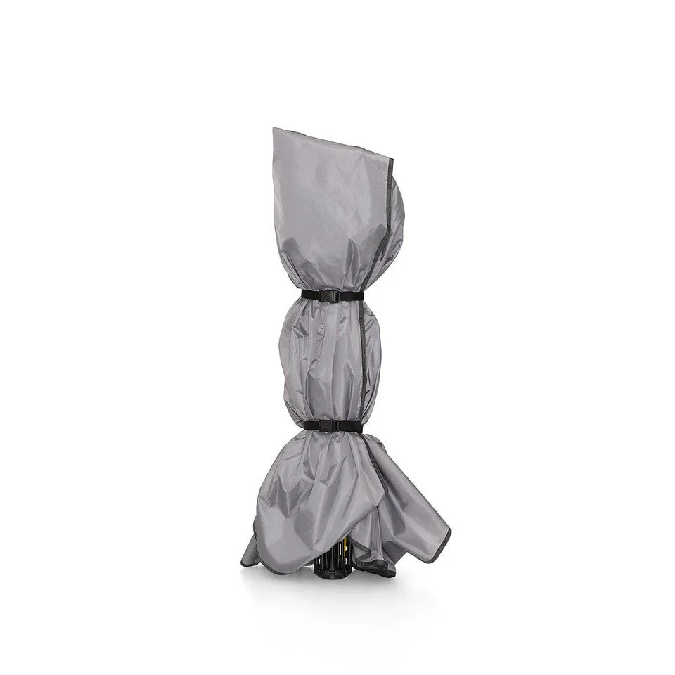 Veer - Family Basecamp Outdoor Tent - Image 6