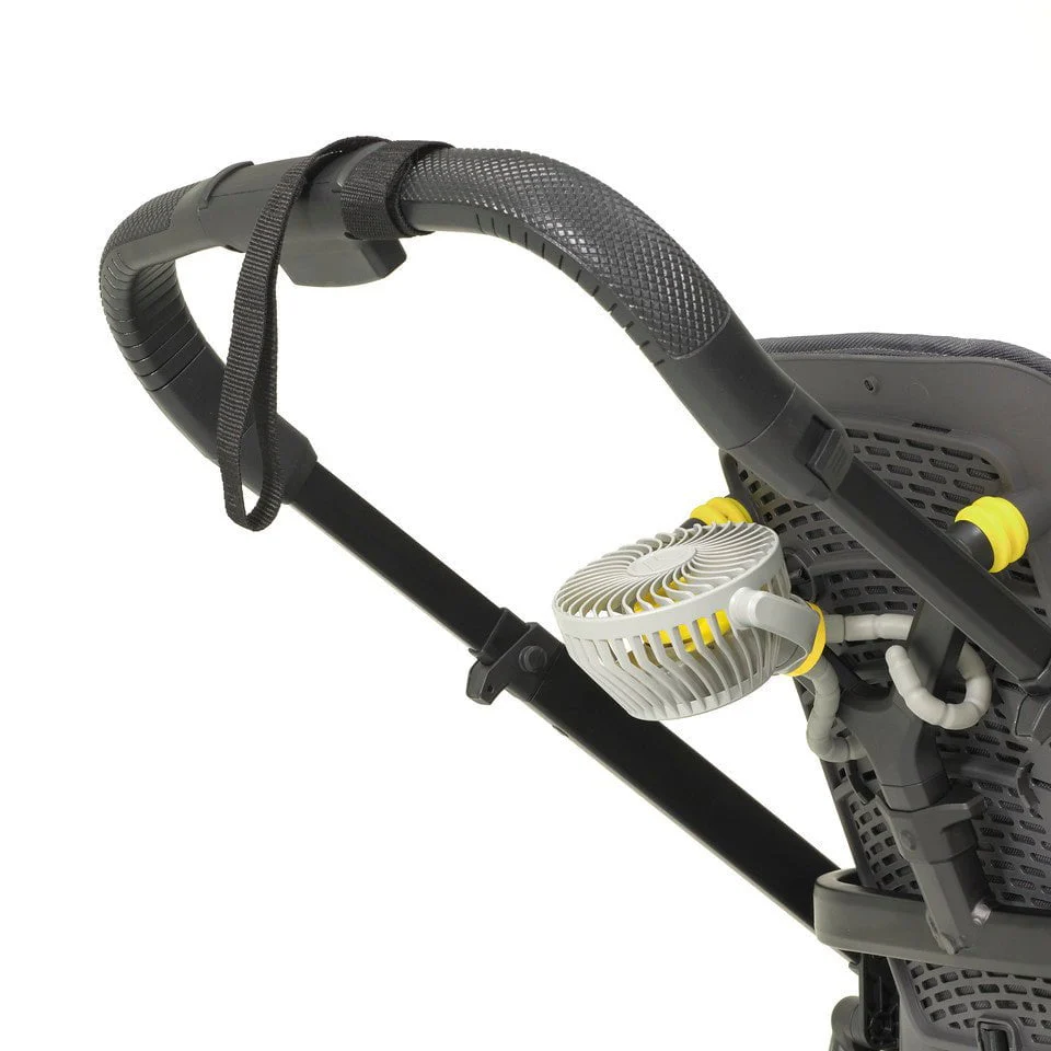 Veer - Flex Fan - Image 10