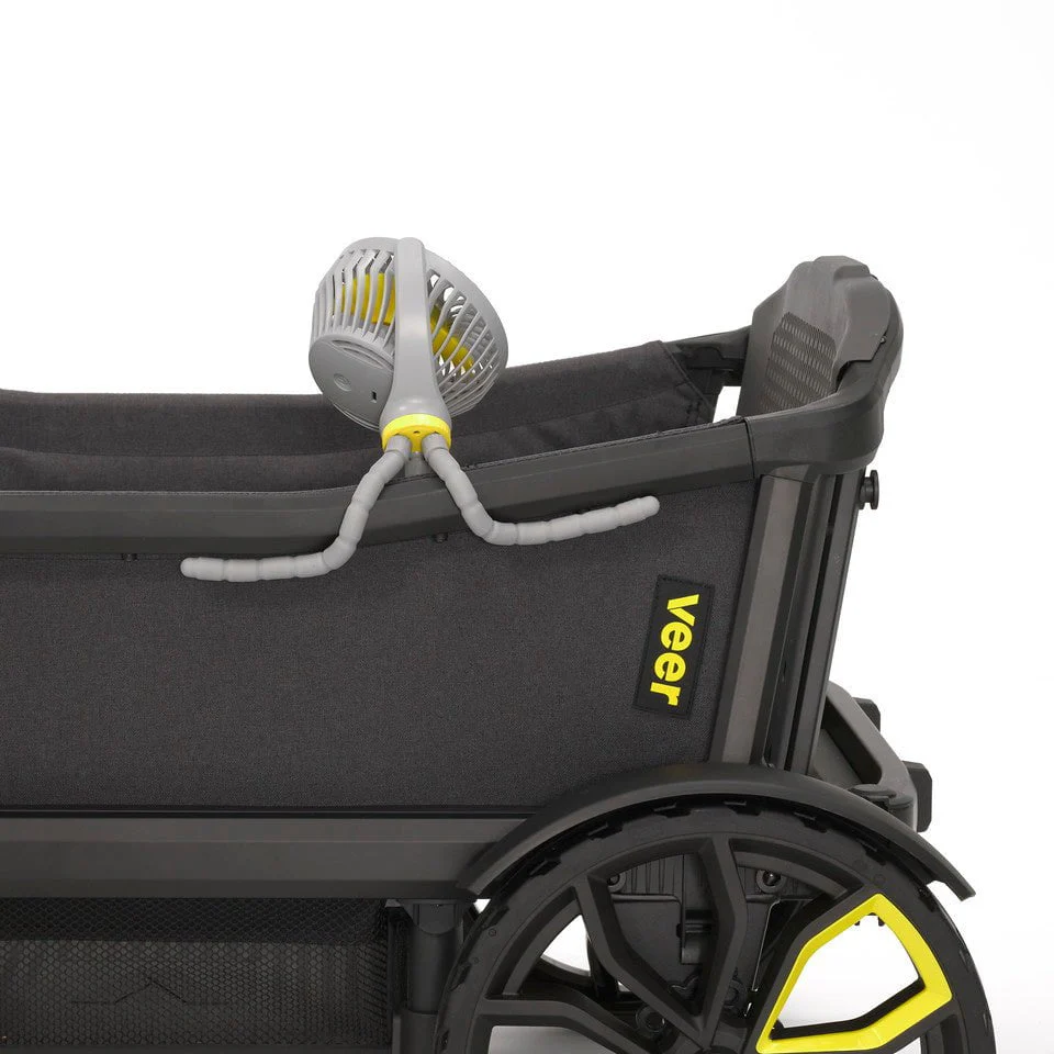 Veer - Flex Fan - Image 4