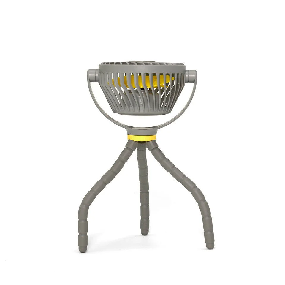 Veer - Flex Fan - Image 5