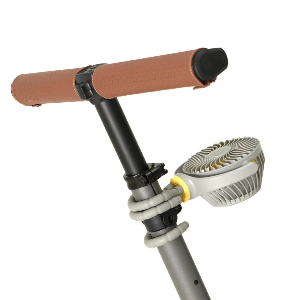 Veer - Flex Fan - Image 9