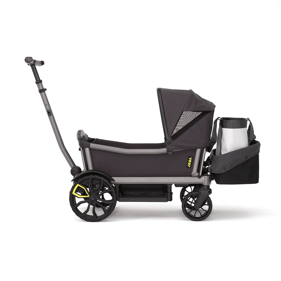Veer - Foldable Storage Basket - Image 12