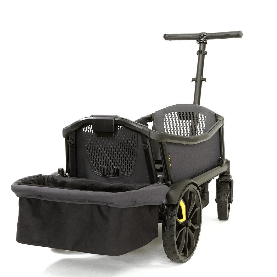 Veer - Foldable Storage Basket - Image 3