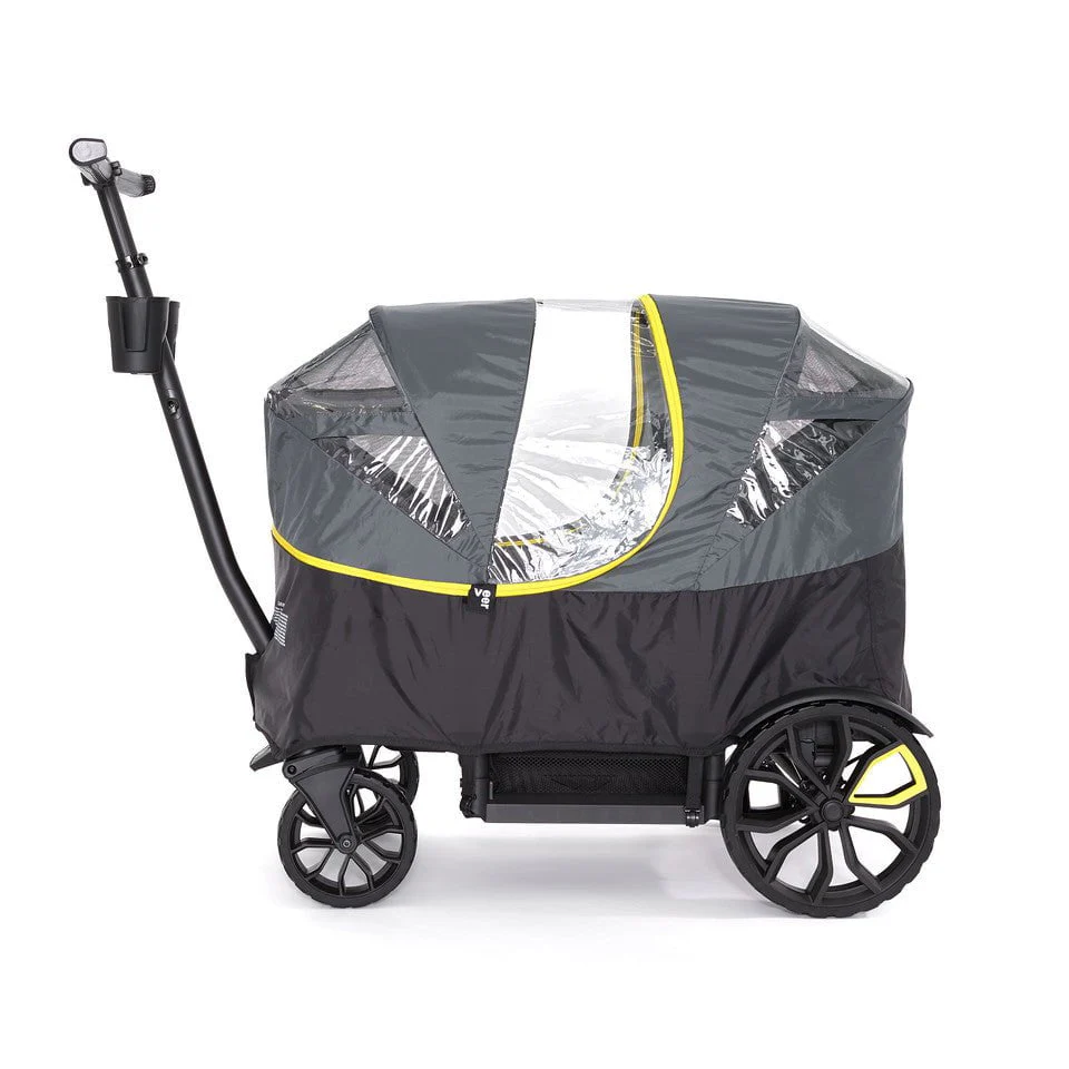 Veer - Weather Cover for Cruiser - Image 2