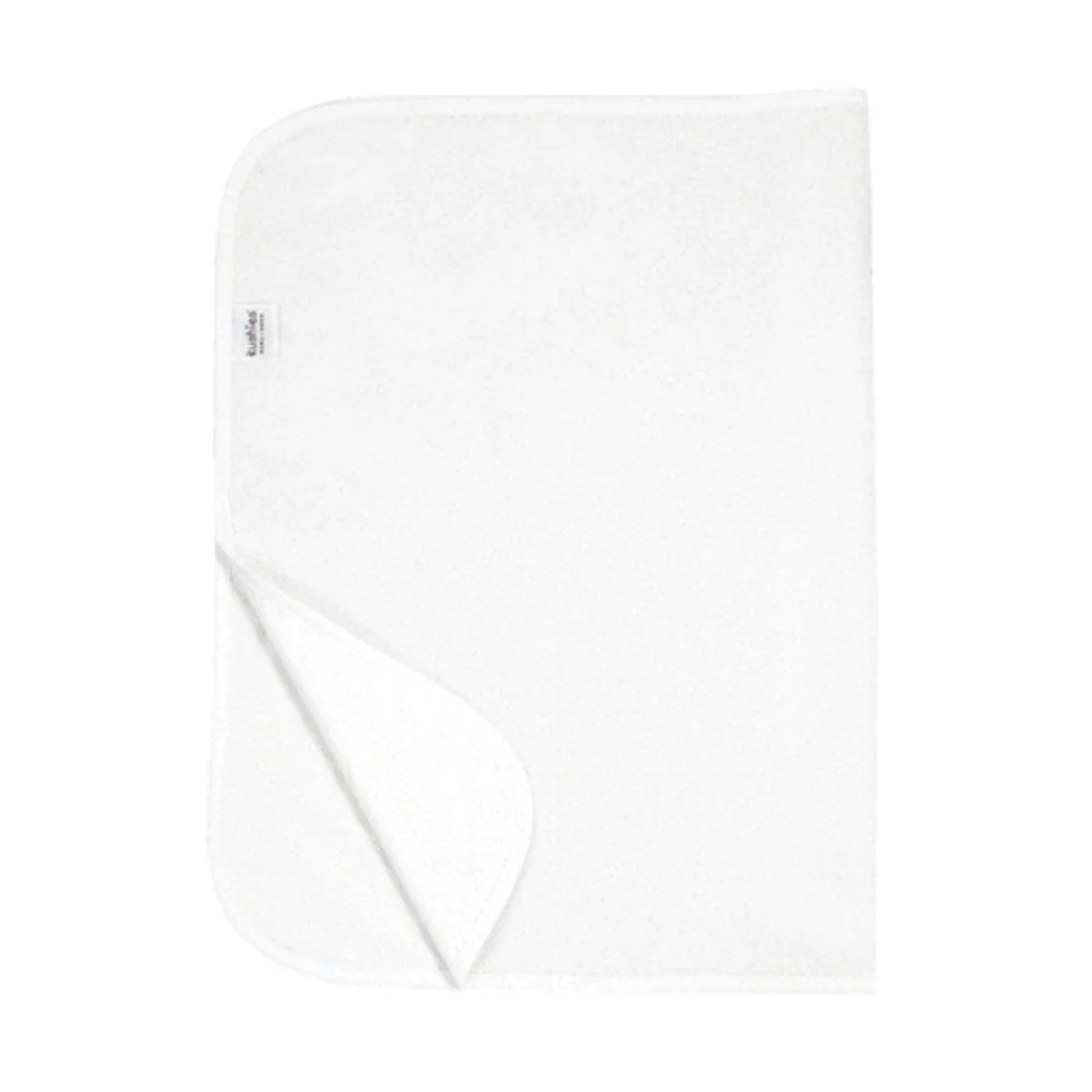 Kushies - Waterproof Change Pad Cover - Image 2