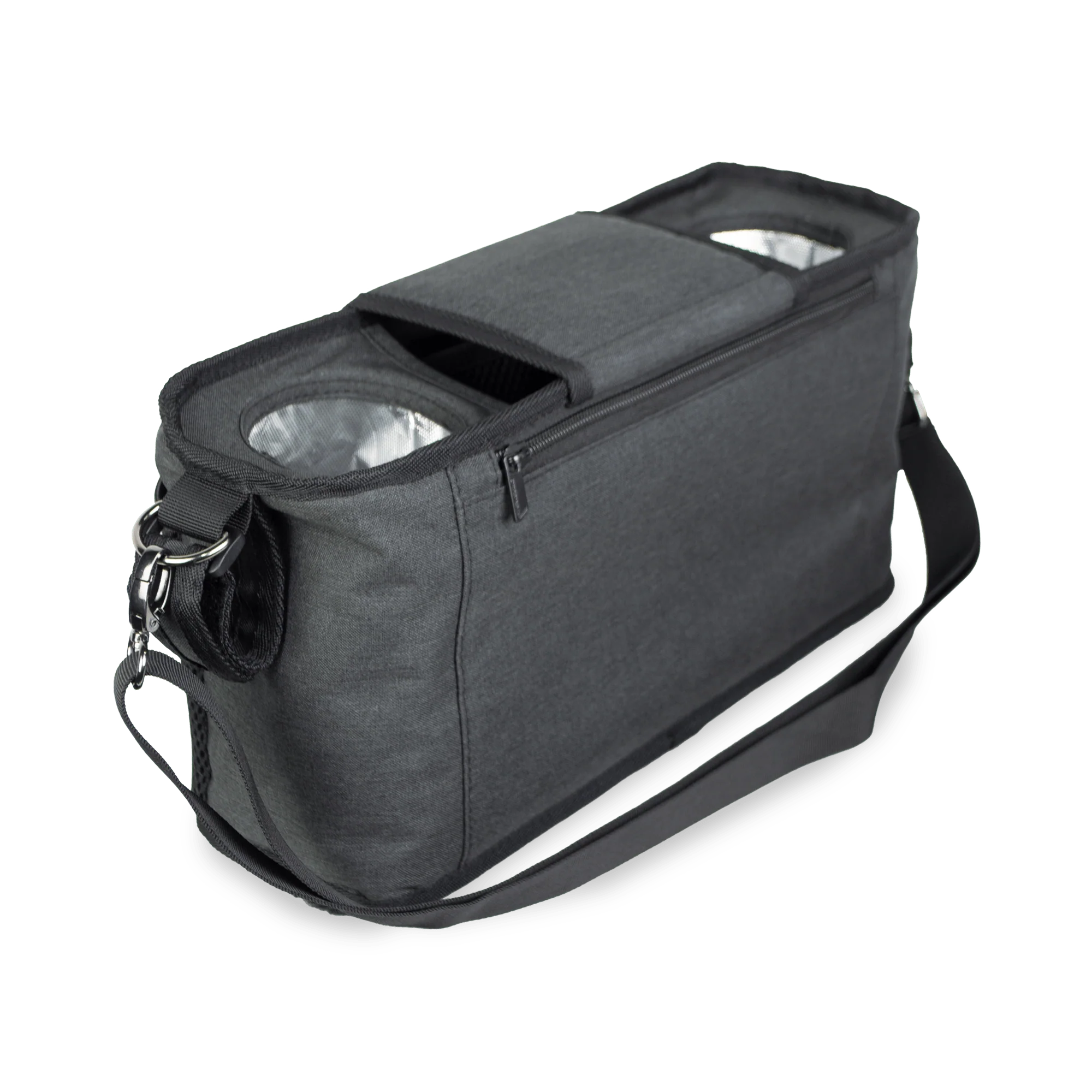 Wonderfold - Parent Console - Image 2