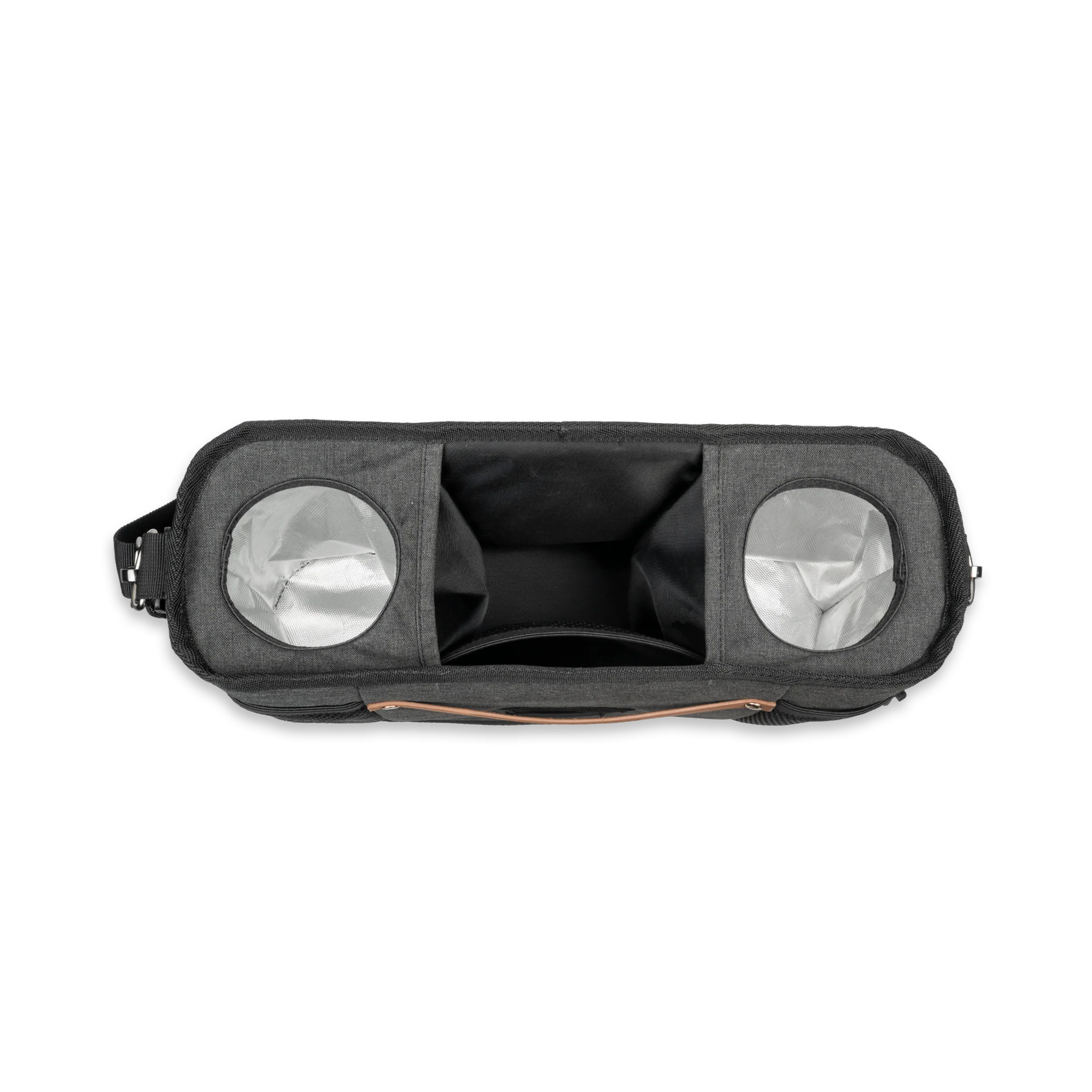 Wonderfold - Parent Console - Image 3