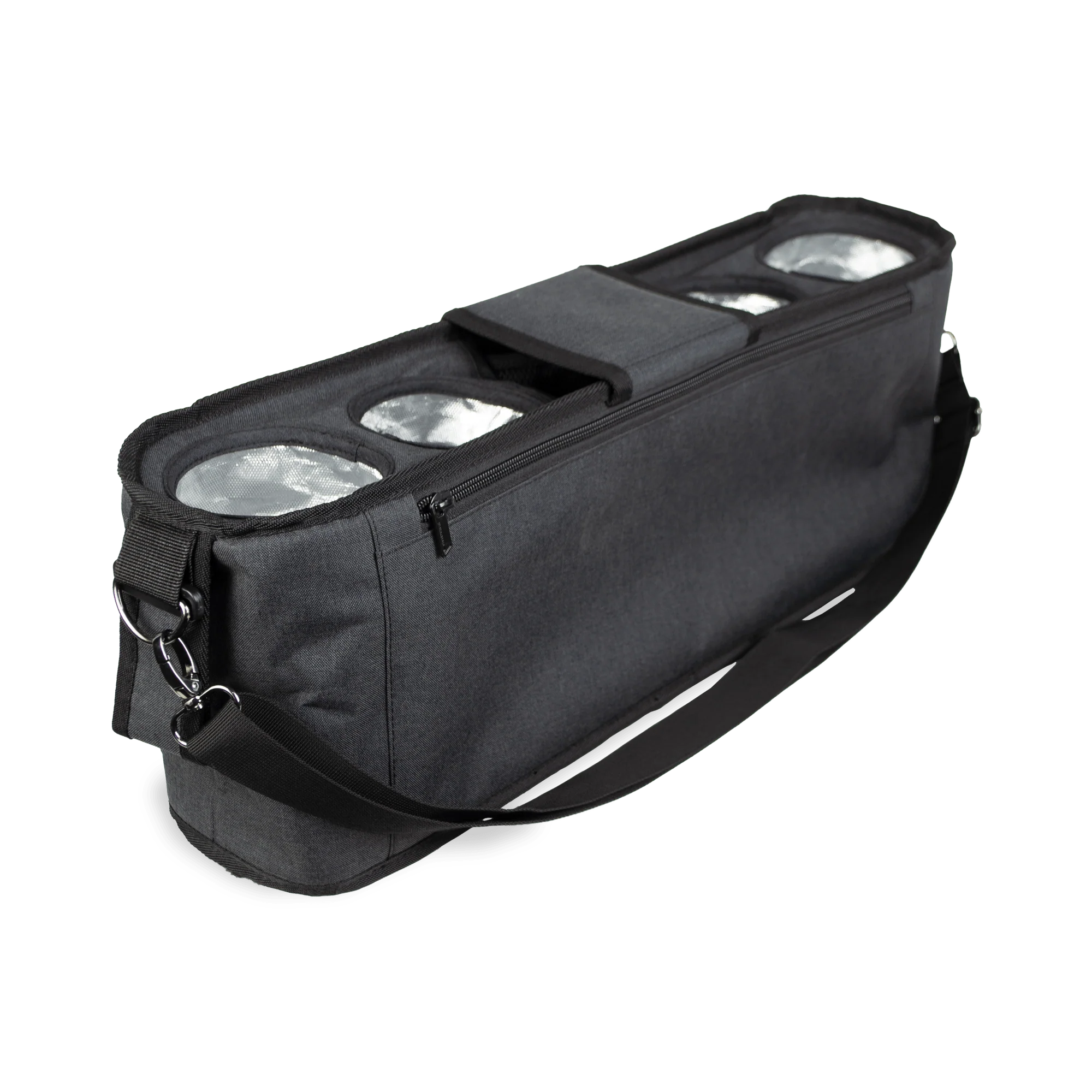 Wonderfold - Parent Console - Image 5