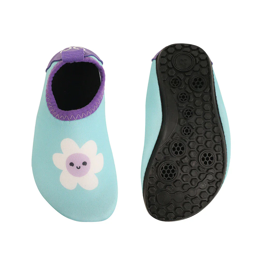 Zoocchini - Toddler Water Shoes - Image 3