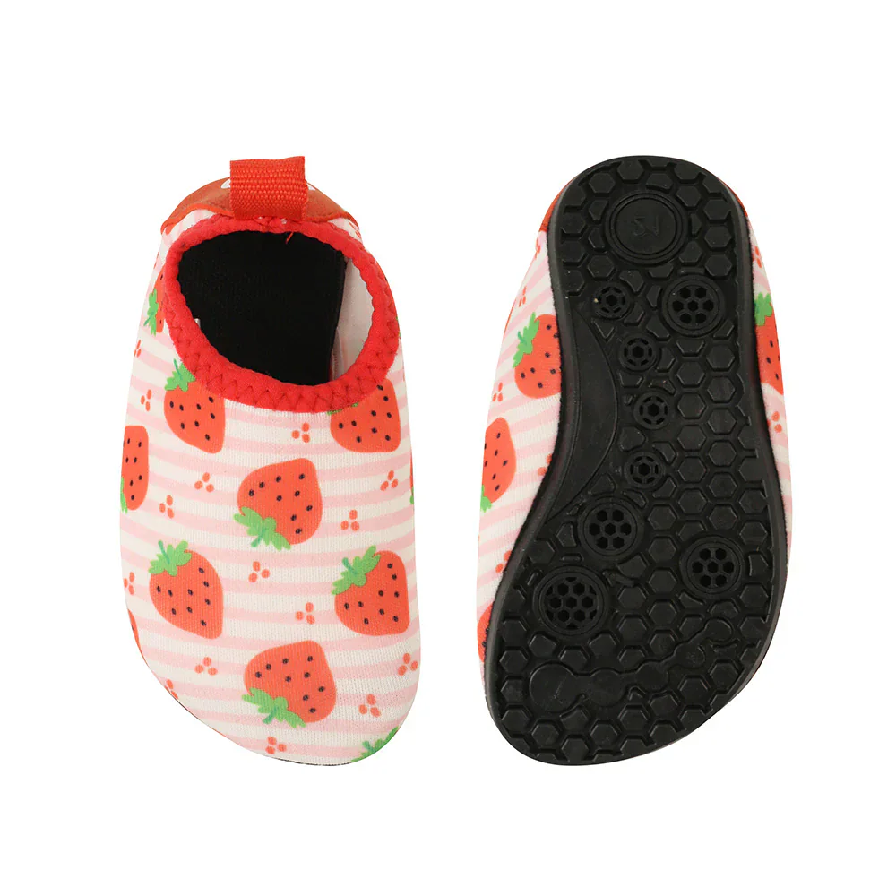 Zoocchini - Toddler Water Shoes - Image 4