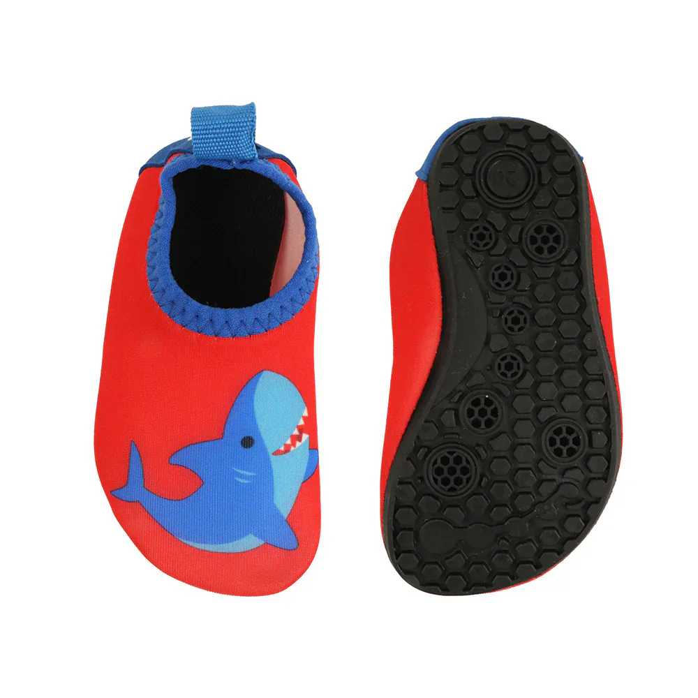 Zoocchini - Toddler Water Shoes - Image 5