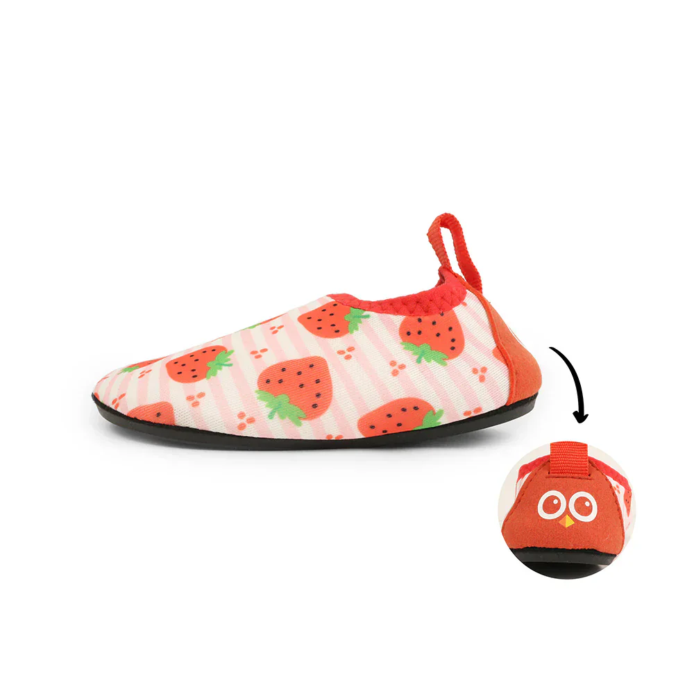 Zoocchini - Toddler Water Shoes - Image 7
