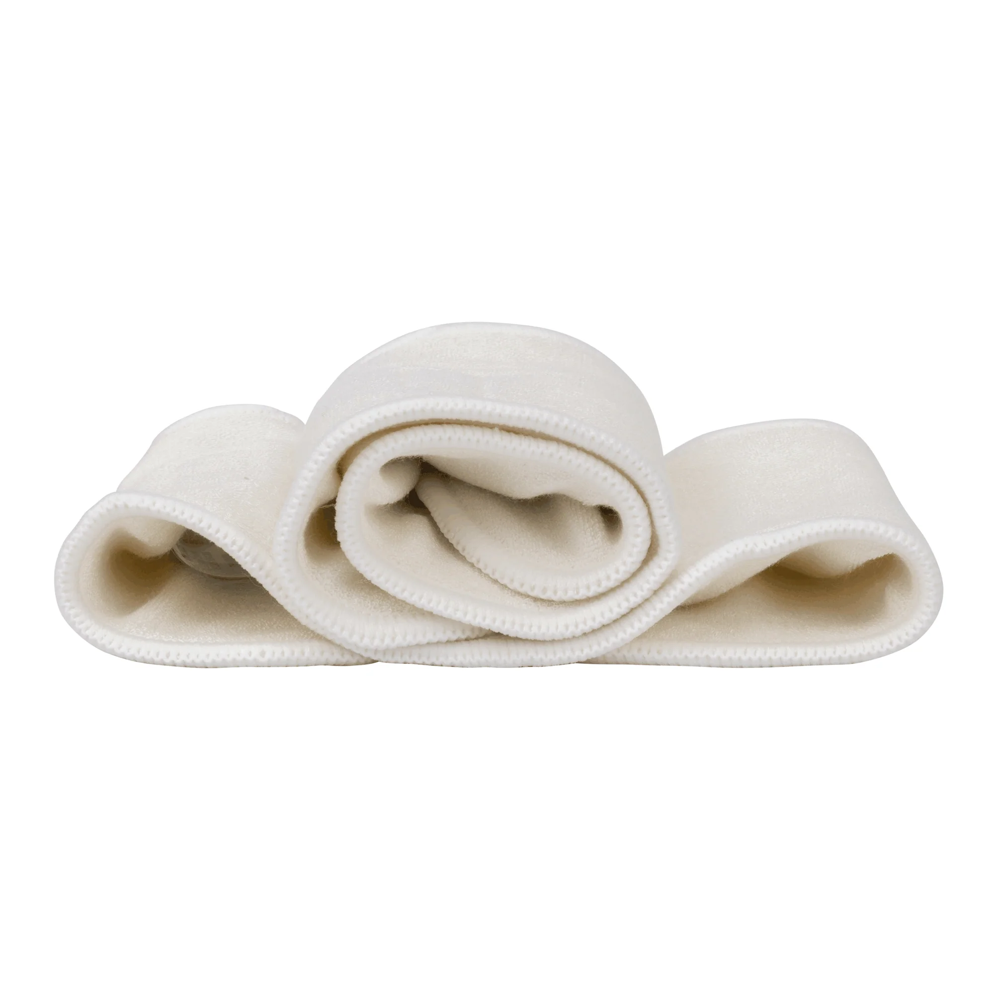 Zoocchini - Reusable Pocket Diaper with 2pk Insert - Image 6